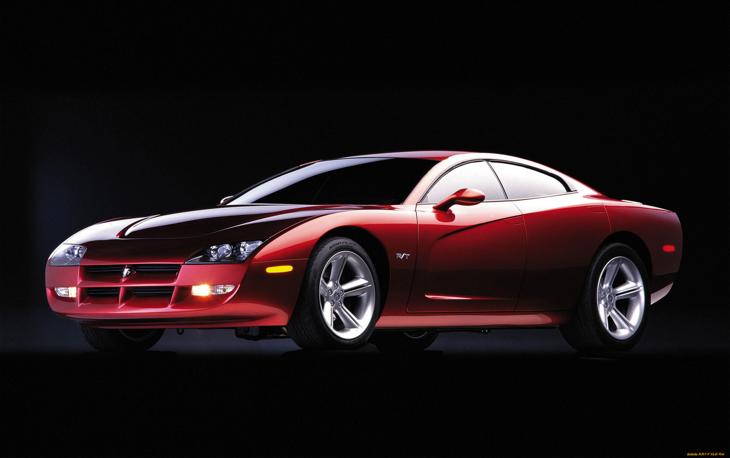 , dodge